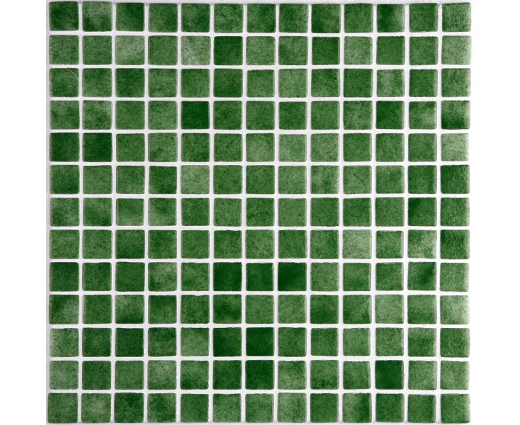 EZARRI GRESITE 2585B GREEN FOG PS 2.5x2.5  