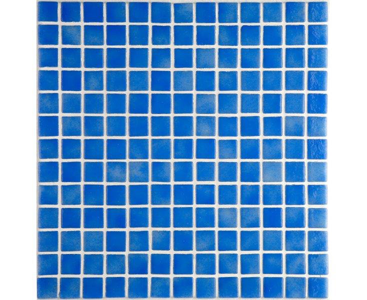 EZARRI GRESITE 2505A NIEBLA AZUL MEDIO PS 2.5x2.5