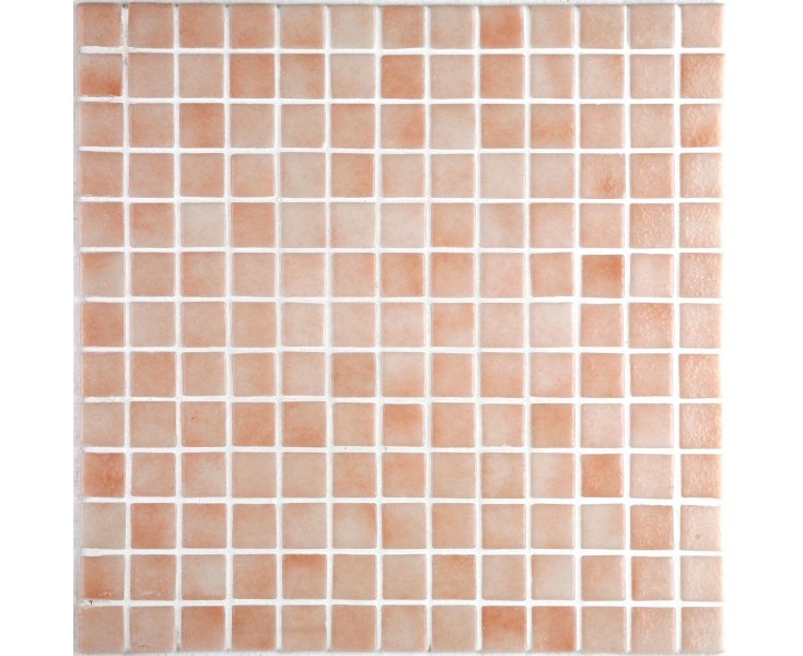 EZARRI GRESITE 2523B NIEBLA SALMON PS 2.5x2.5