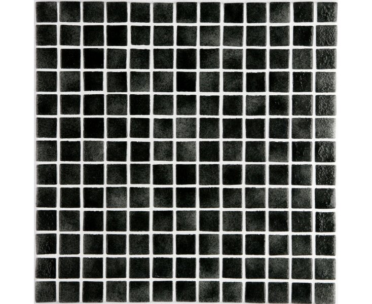 EZARRI GRESITE 2516B FOG GRAY DARK PS 2.5x2.5