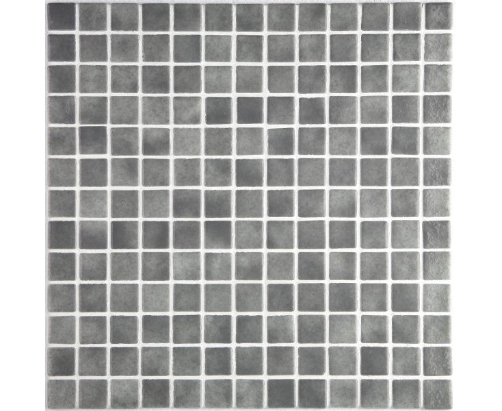 EZARRI GRESITE 2560A MEDIUM GRAY FOG PS 2.5x2.5  