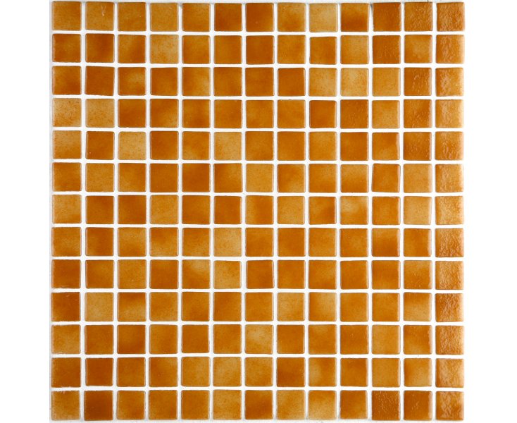EZARRI GRESITE 2511A FOG OCRE PS 2.5x2.5  