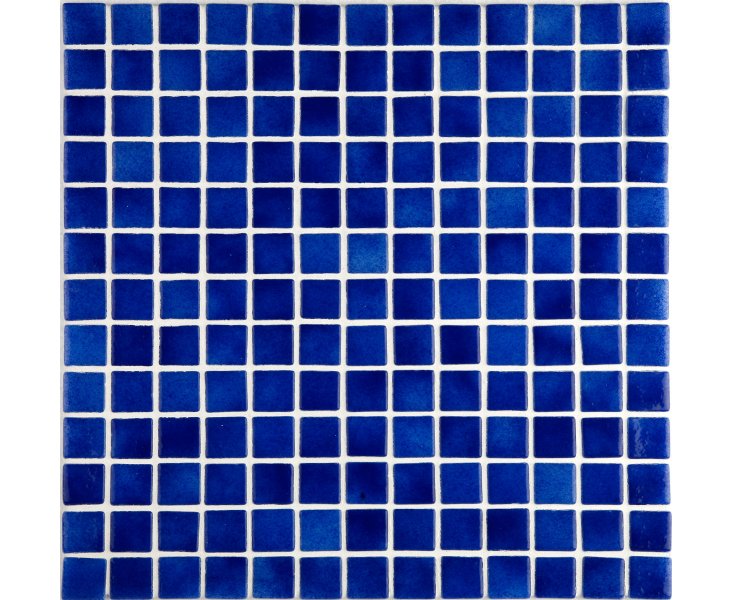 EZARRI GRESITE 2512C STRONG BLUE FOG PS 2.5x2.5  