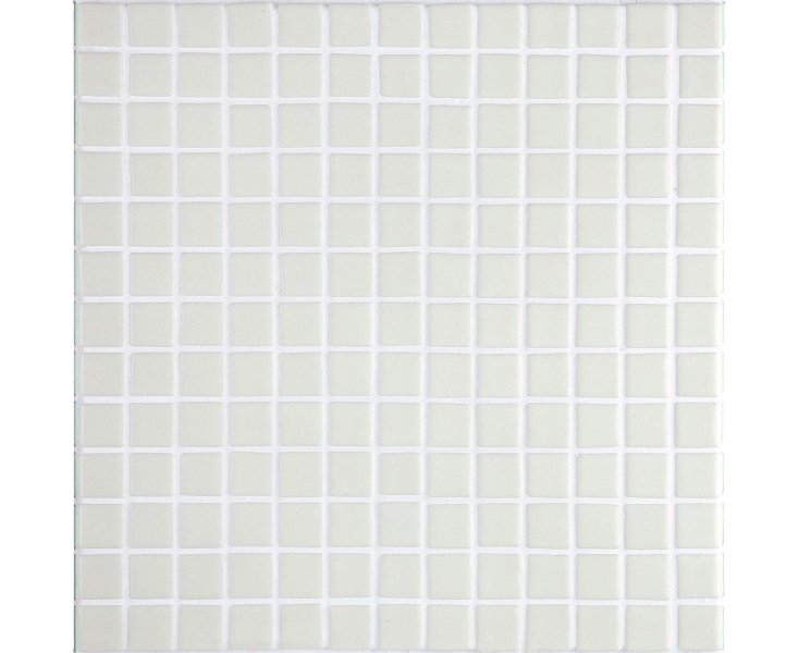 EZARRI GRESITE 2551A LISO BEIGE PS 2.5x2.5