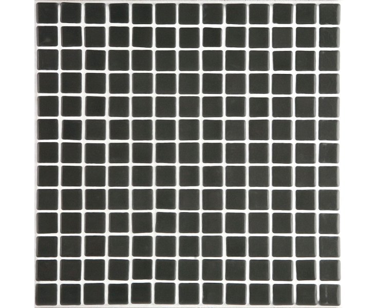 EZARRI GRESITE 2559B LISO GRIS OSCUR PS 2.5x2.5
