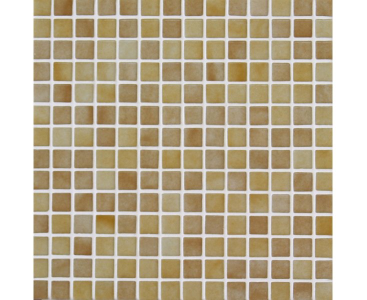 EZARRI GRESITE 2576B MIX  PS 2.5x2.5