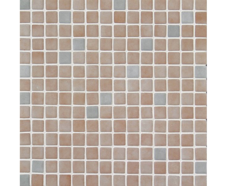 EZARRI GRESITE 2514B MIX  PS 2.5x2.5