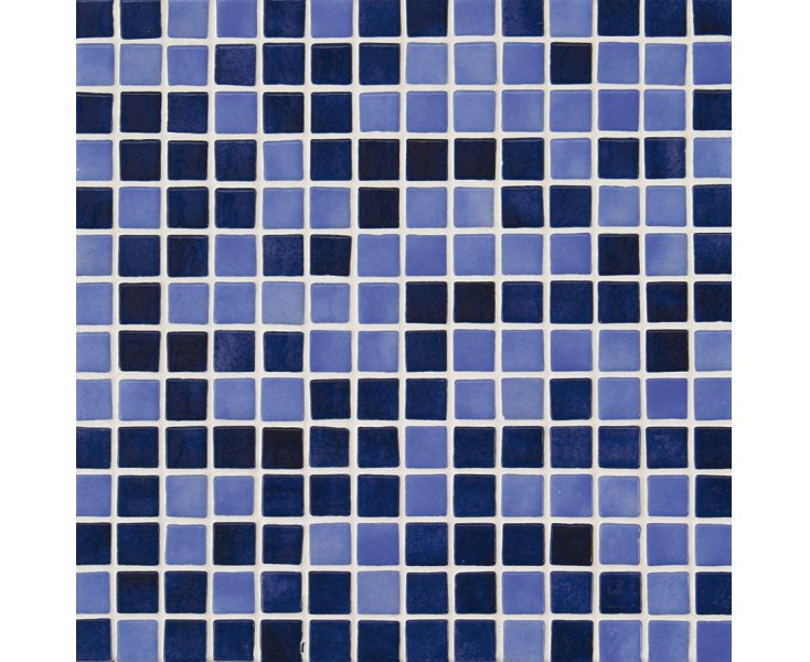 EZARRI GRESITE 2577C MIX  PS 2.5x2.5