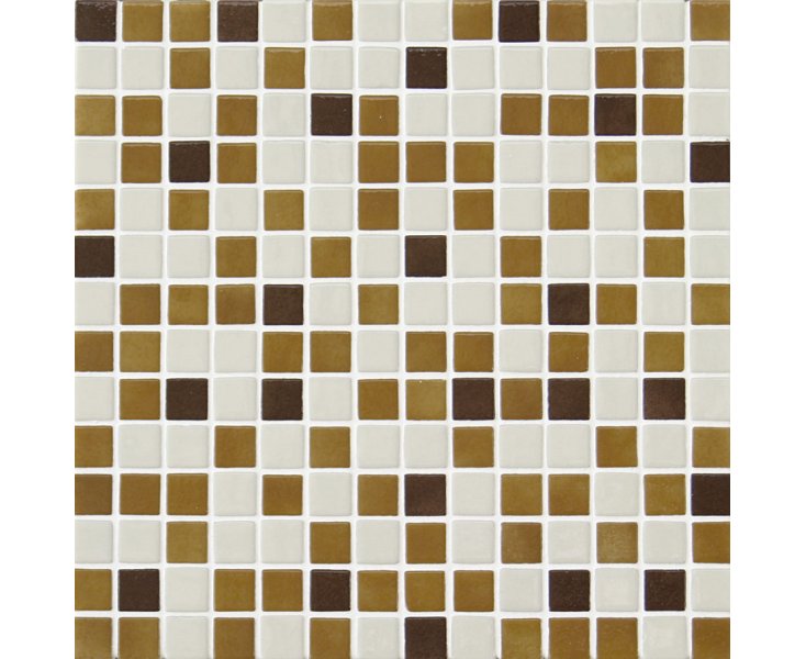 EZARRI GRESITE 25012C MIX PS 2.5x2.5  