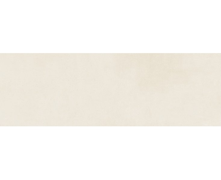 BOREAL BEIGE RECT. 30x90