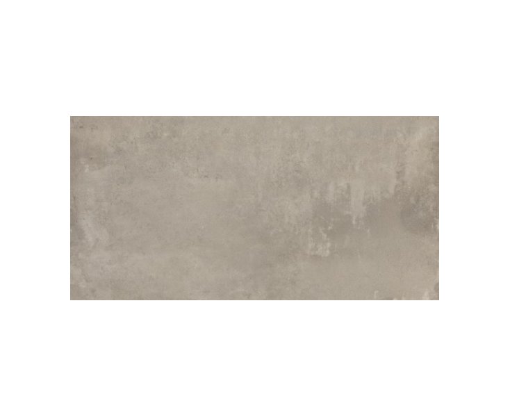 POWDER TORTORA C1 RECT. 60x120  