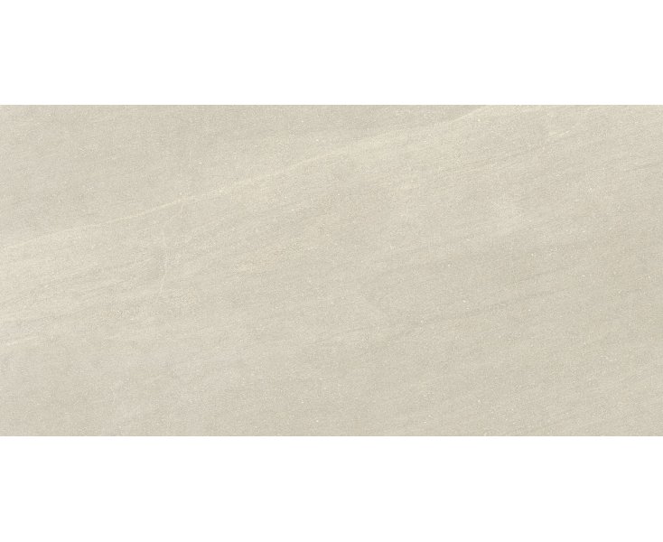 PETRALAVA IVORY 30.5x60.5