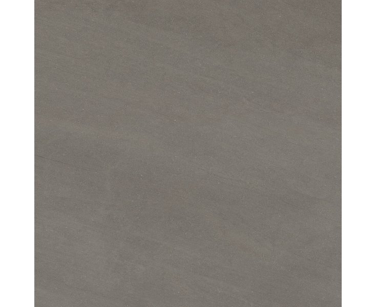 PETRALAVA STONE 60.5x60.5  
