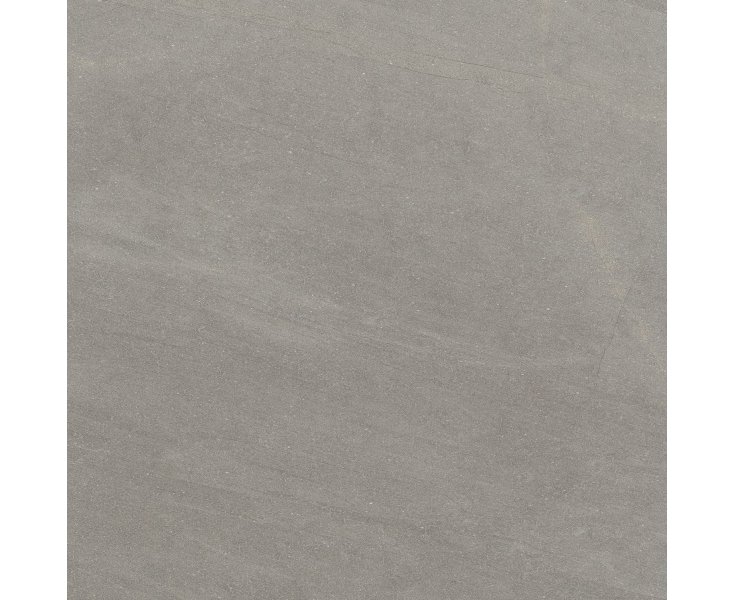 PETRALAVA GRAY 60.5x60.5