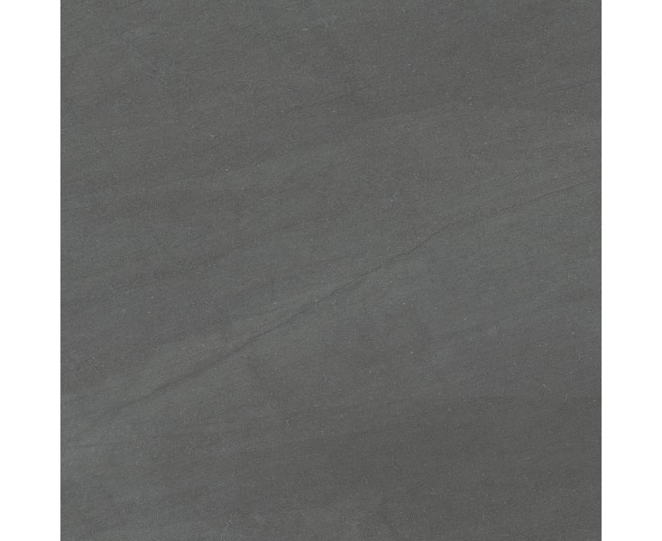 PETRALAVA GRAFITO 60.5x60.5  