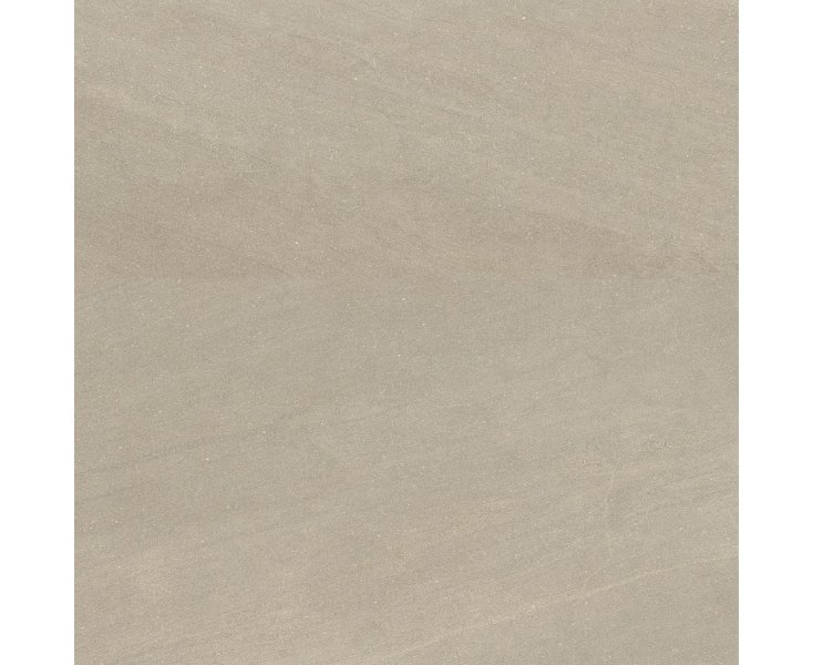 PETRALAVA SAND 60.5x60.5