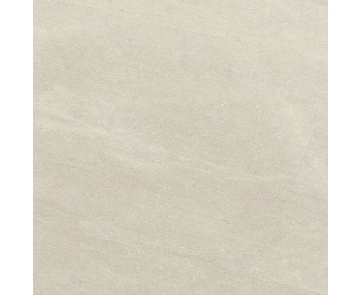 PETRALAVA MARFIL 60.5x60.5