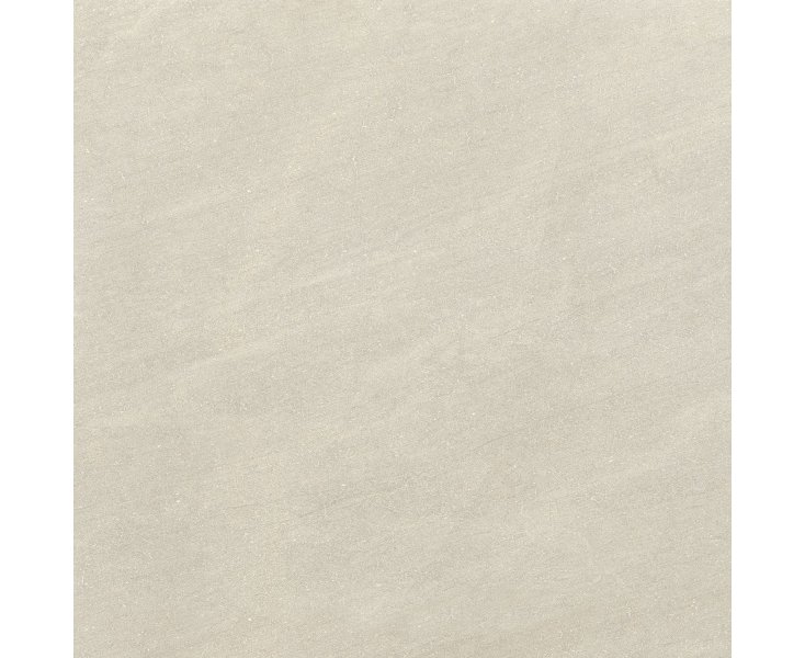 PETRALAVA IVORY ANTISLIP 60.5x60.5