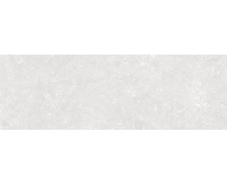 B-STONE ASH 25x75