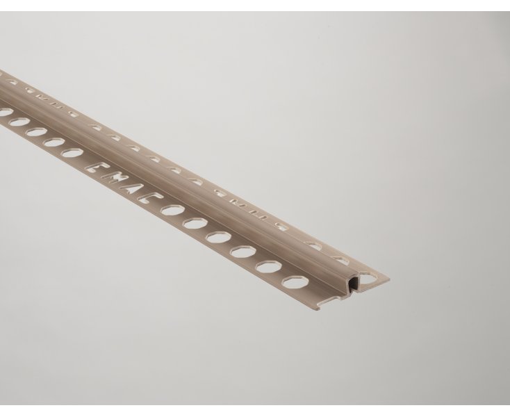 NOVOJUNTA-2 PVC 12.5x2500 MOCA-158