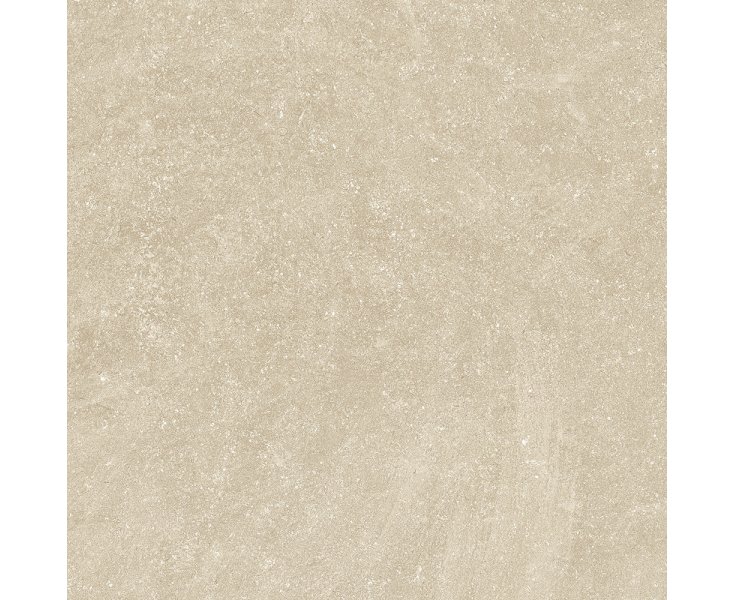 1825 SAND POLISHED RECT. 100x100  