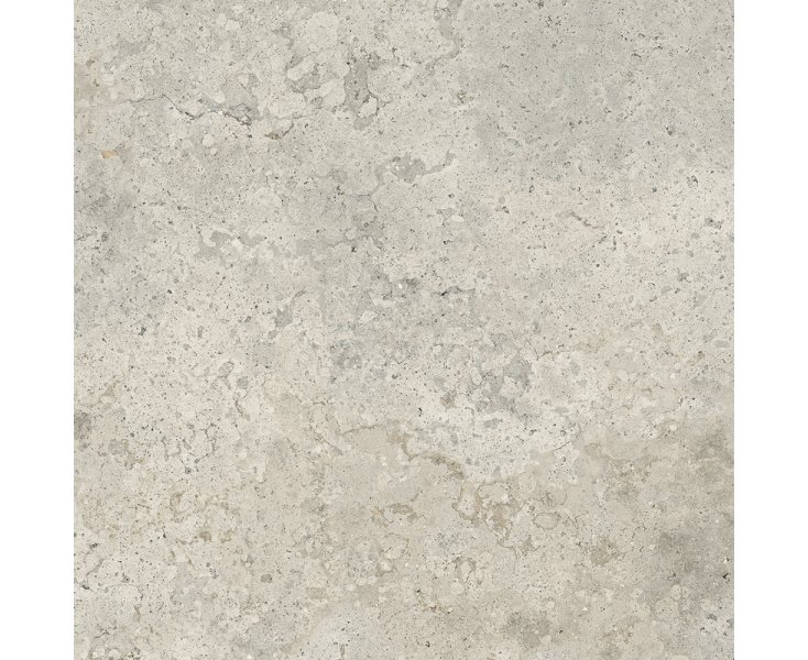 1816 GRAY RECT. 100x100  