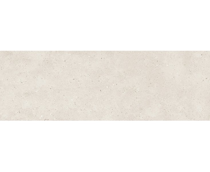1214 PERLA RECT. 40x120
