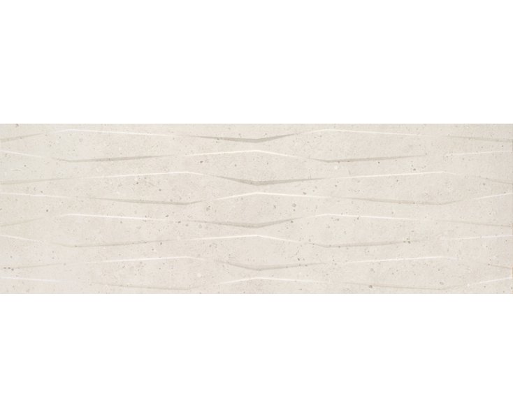1214 PERLA RELIEVE RECT. 40x120