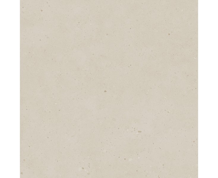1813 CREMA RECT. 100x100