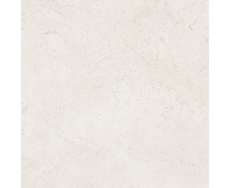 1827 WHITE PULIDO MATE RECT. 100x100