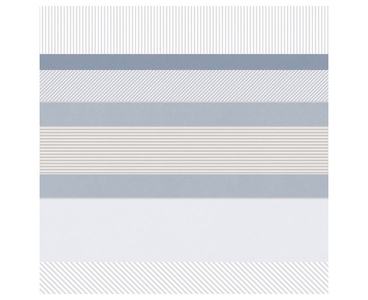 BRICK GRADIENT BLUE 33.15x33.15