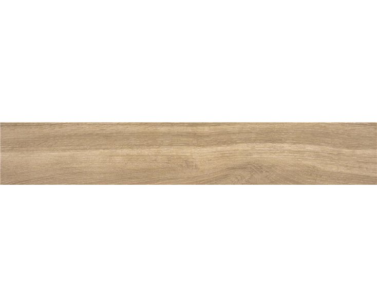 KIMBERLEY OAK C3 INOUT 15x90  