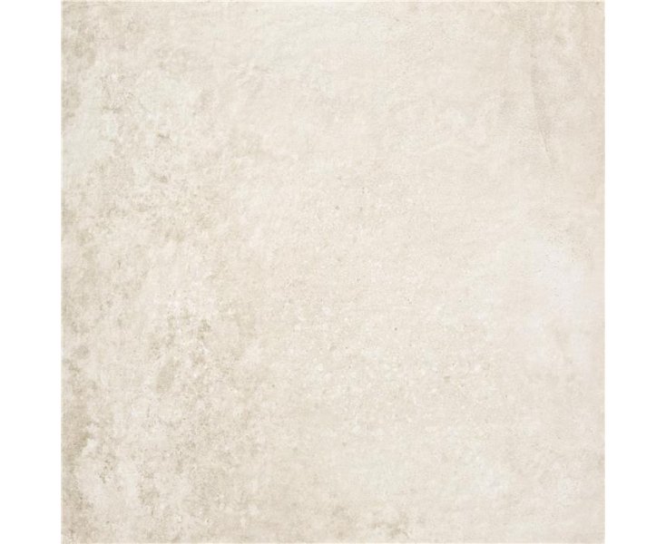 AMSTEL BEIGE C3 INOUT RECT. 75x75