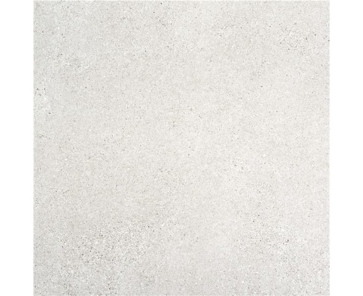 HOMESTONE PEARL RECT. 60x60