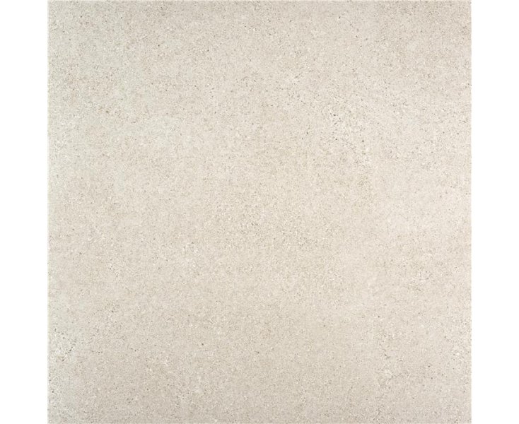 HOMESTONE SAND RECT. 60x60