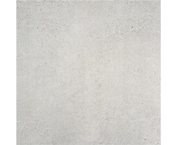 HOMESTONE GRAY RECT. 60x60
