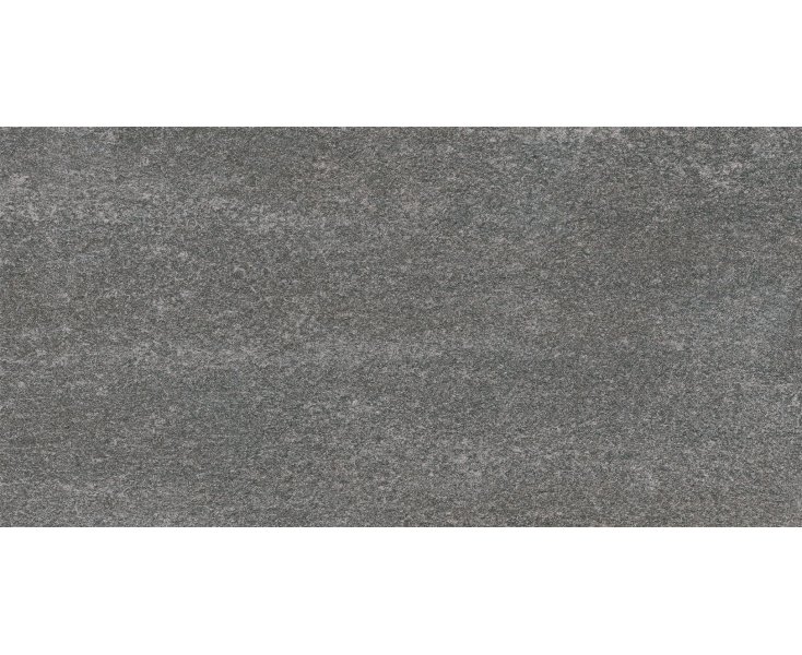 MOON GRIS 45x90
