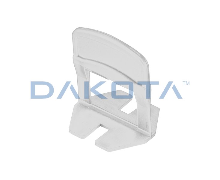 TWO LEVEL ELEMENTO BASE 1.5MM BLISTER 250UD