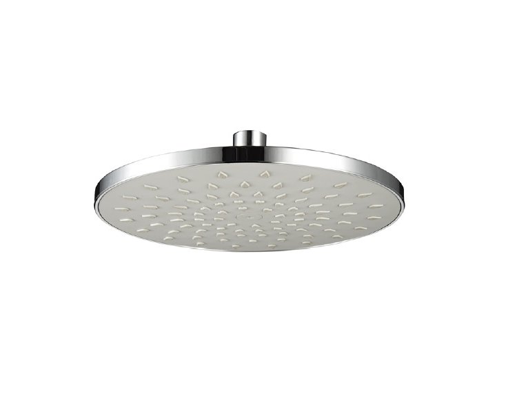 ROCIADOR DUCHA REDONDO CONILL 200