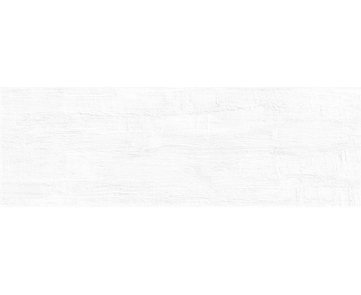 ESSENTIAL CONCRET WHITE 40x120