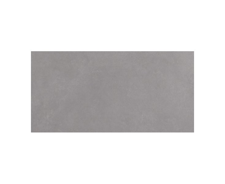 MUSSON SHADOW RECT. C3 30x60  