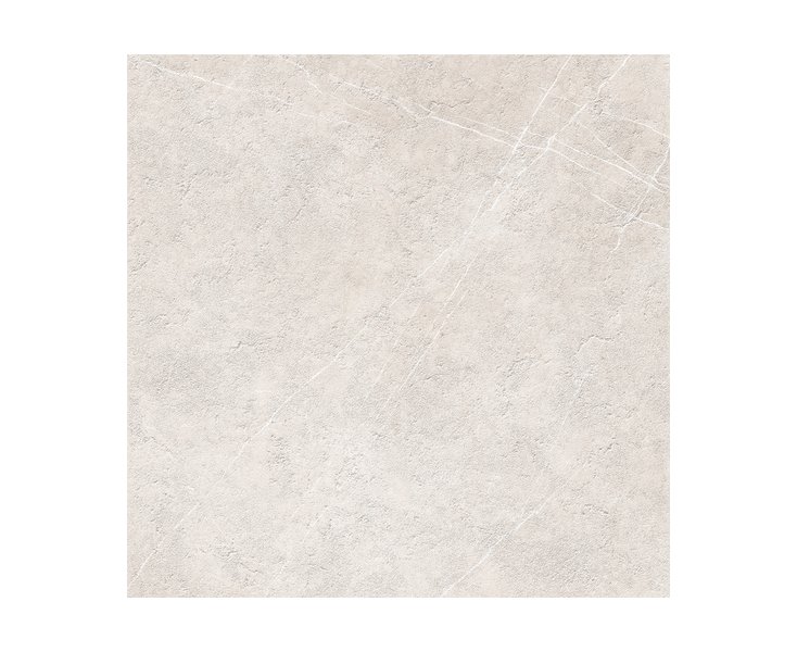 INARI SOFT RECT CREAM. 90x90