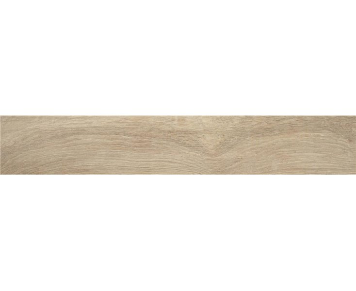 RIGEL WALNUT C3 INOUT 15x90