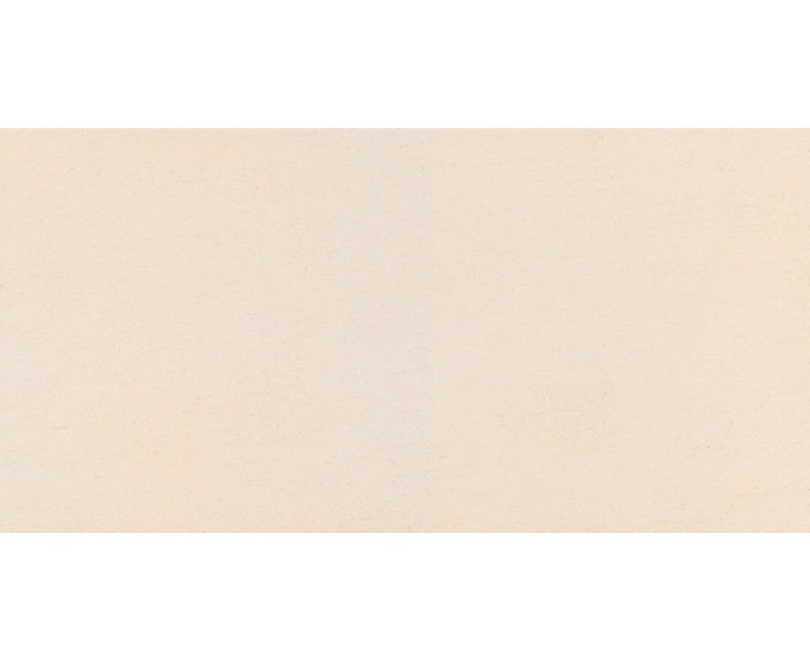 ROME NACAR MATE 45x90