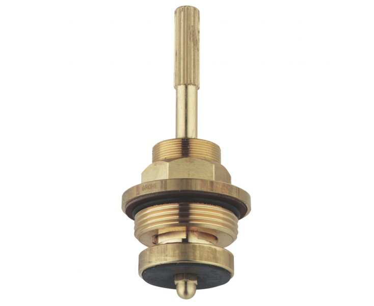 UNIVERSAL MOUNT 1 1/4 "