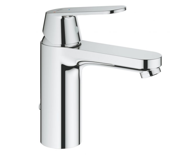 MONOSANDO EUROSMART COSMO LAVABO M