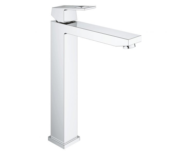 MONOCATING EUROCUBE LAVABO XL