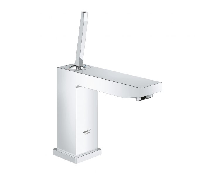 MONOMANDO EUROCUBE JOY LAVABO-M D / A
