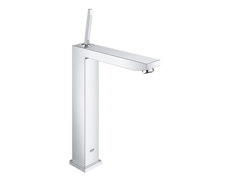 MONOMANDO EUROCUBE JOY LAVABO XL