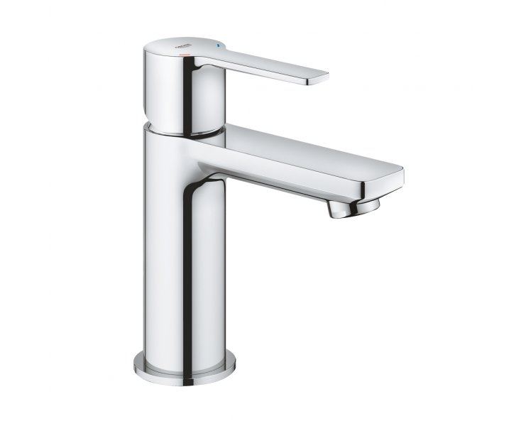 MONOMANDO LINEARE LAVABO-XS